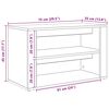 Product Thumbnail Image 10 of 10
