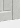 Product Thumbnail Image 7 of 9