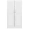 Product Thumbnail Image 5 of 10