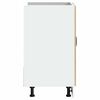 Product Thumbnail Image 9 of 24