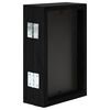 Product Thumbnail Image 4 of 7