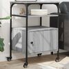 Product Thumbnail Image 2 of 18