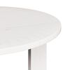 Product Thumbnail Image 13 of 16