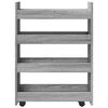 Product Thumbnail Image 4 of 9