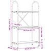 Product Thumbnail Image 13 of 14