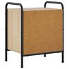 Product Thumbnail Image 6 of 10