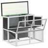 Product Thumbnail Image 5 of 8