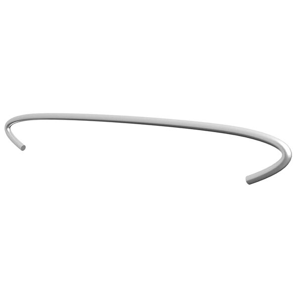 Showing Product Image 2 of 3