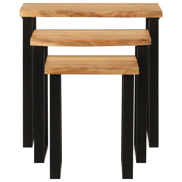 Showing Product Image 3 of 10
