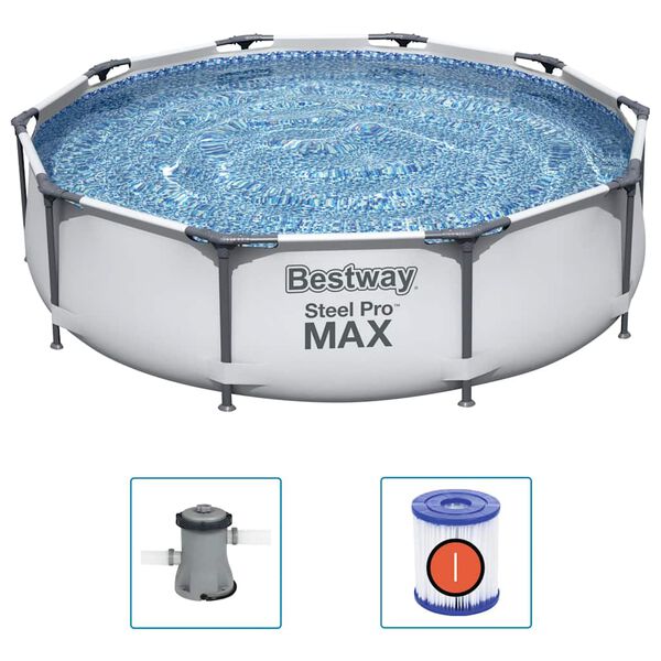 Showing Product Image 1 of 5