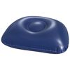 Product Thumbnail Image 11 of 12