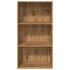 Product Thumbnail Image 4 of 10