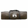 Product Thumbnail Image 12 of 18