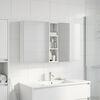 Product Thumbnail Image 2 of 12