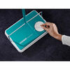 Product Thumbnail Image 3 of 7