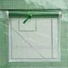 Product Thumbnail Image 10 of 12