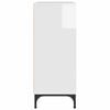 Product Thumbnail Image 7 of 15