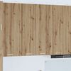 Product Thumbnail Image 2 of 13