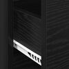 Product Thumbnail Image 11 of 14