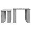 Product Thumbnail Image 9 of 14