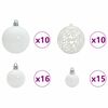 Product Thumbnail Image 8 of 17