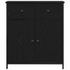 Product Thumbnail Image 6 of 14