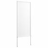 Product Thumbnail Image 8 of 16