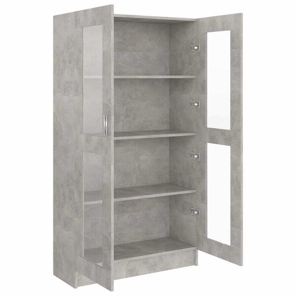 Showing Product Image 4 of 10