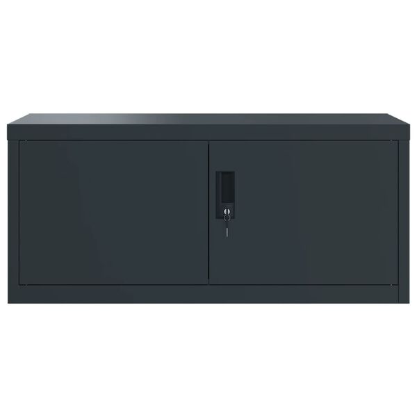 Showing Product Image 4 of 15