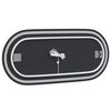 Product Thumbnail Image 8 of 12