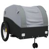 Product Thumbnail Image 4 of 13