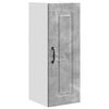 Product Thumbnail Image 5 of 15