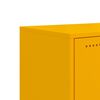Product Thumbnail Image 11 of 14