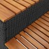 Product Thumbnail Image 8 of 10