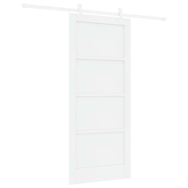 Showing Product Image 1 of 11
