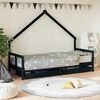 Product Thumbnail Image 2 of 10