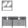 Product Thumbnail Image 4 of 13