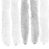 Product Thumbnail Image 5 of 6