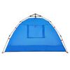 Product Thumbnail Image 8 of 15