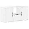 Product Thumbnail Image 7 of 17