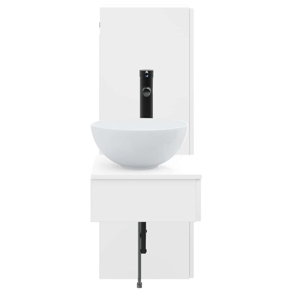 Showing Product Image 4 of 11