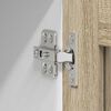 Product Thumbnail Image 10 of 14