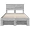 Product Thumbnail Image 8 of 14
