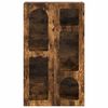 Product Thumbnail Image 6 of 12