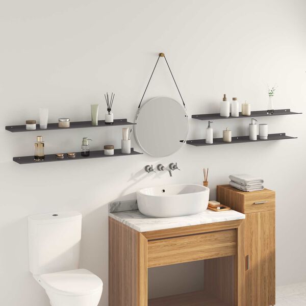 Showing Product Image 4 of 12