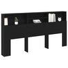 Product Thumbnail Image 3 of 9