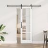 Product Thumbnail Image 2 of 11