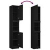 Product Thumbnail Image 10 of 12