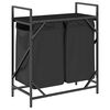 Product Thumbnail Image 8 of 15