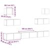 Product Thumbnail Image 11 of 11